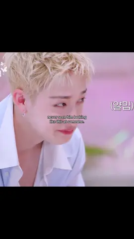 i’m telling yall #bangchan #straykidsrunit #youmakestraykidsstay #thisandthatskz #foryourpage 