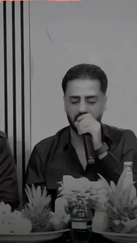10:00 ئەرێ هیچ بیرم ناکەی ئاگات نییه لەدنیا💔.