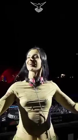postingan 65 - I still believe.. #dj #remix #music #trending 