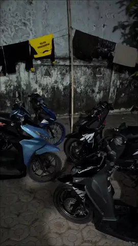 inpo hari ini #cinematic #xyzabc #fyp #beatdeluxe 