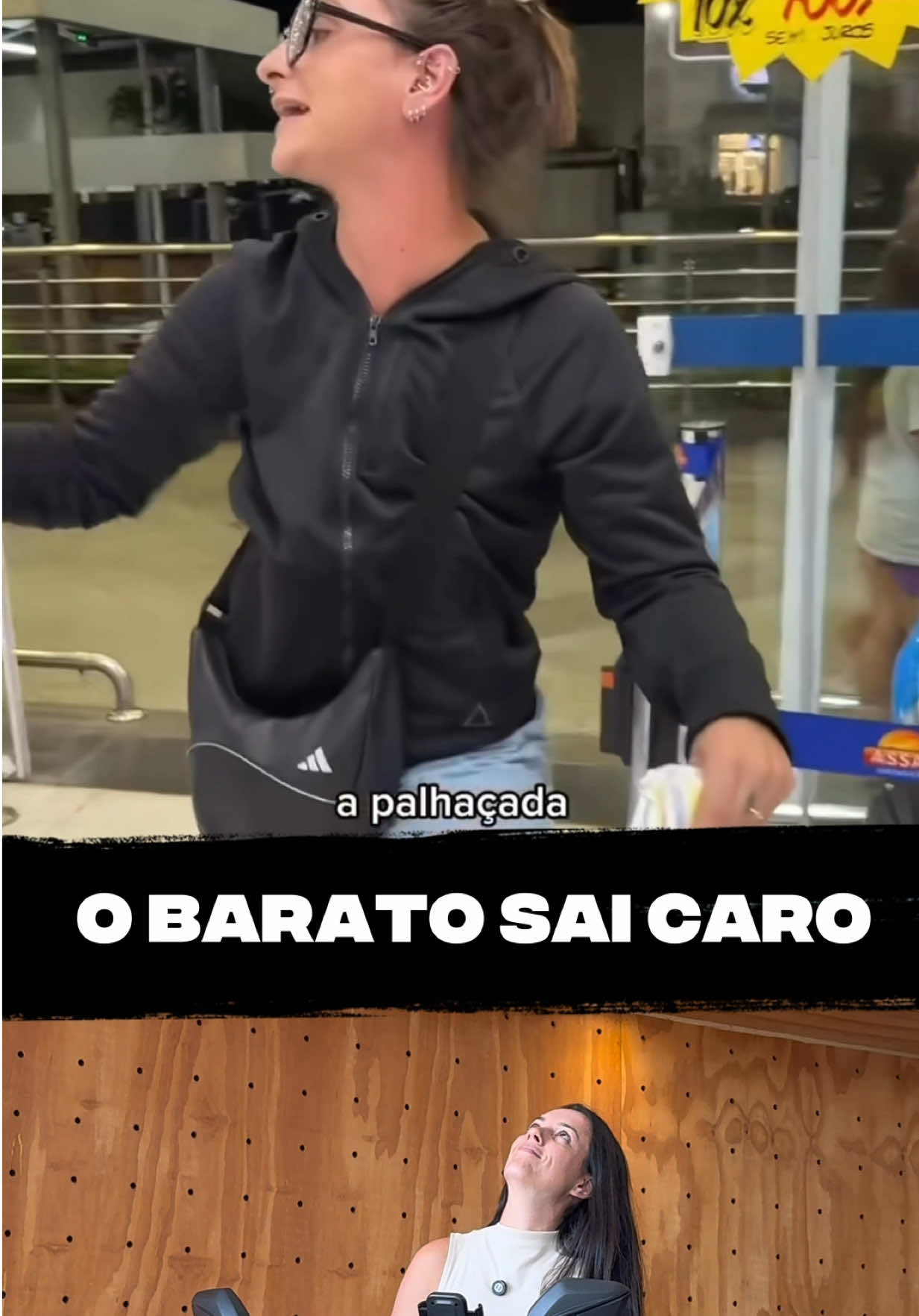 As bikes elétricas são facilitadoras de vidas, então opte em comprar em um lugar que passe confiança e que tenha história e relevância!! E a Supra Bike tem tudo o que você precisa, então entre em contato com a nossa equipe pra ter a sua liberdade de uma forma tranquila!! (21)97254-9545 contato na bio.