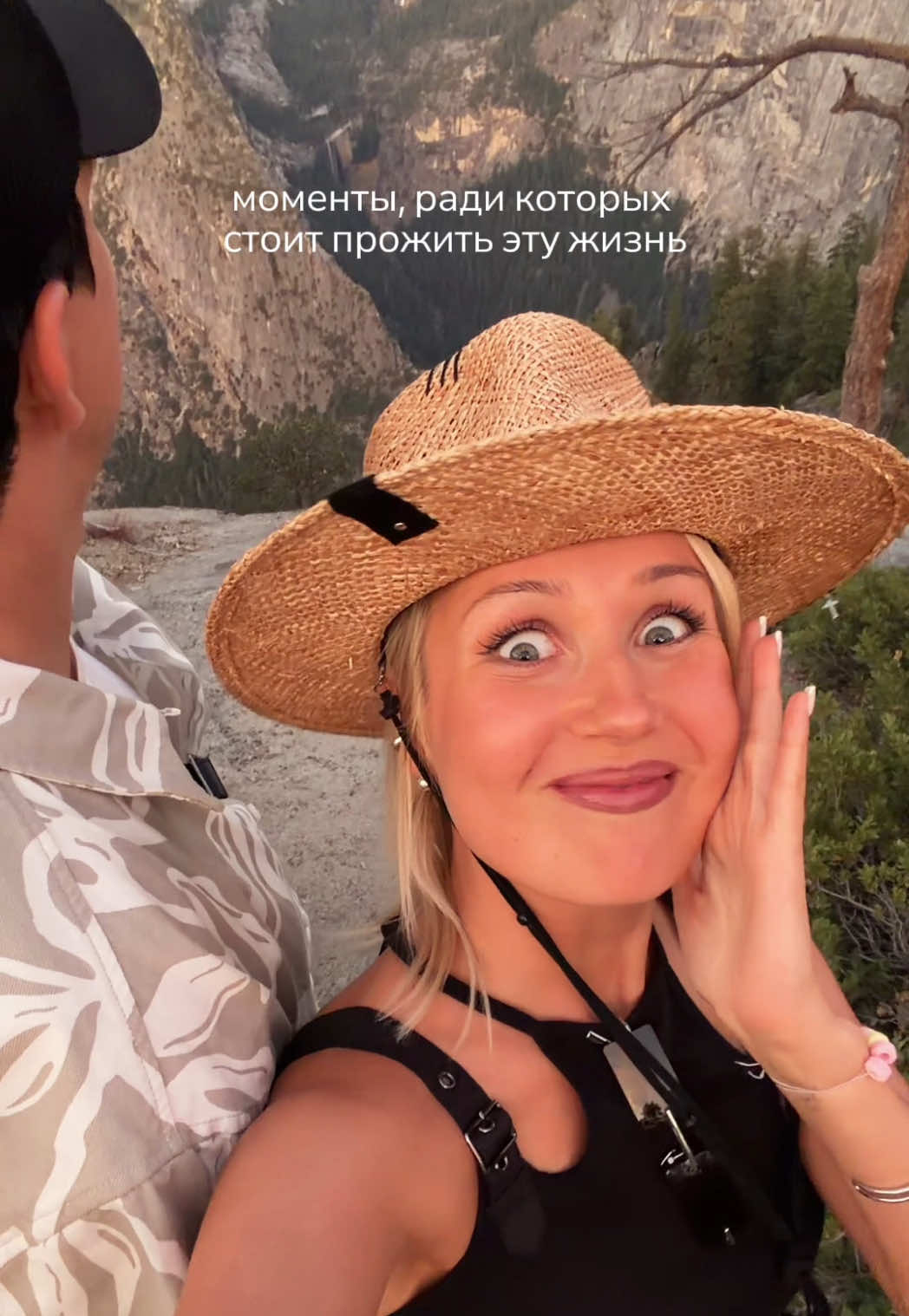 🧡🥹