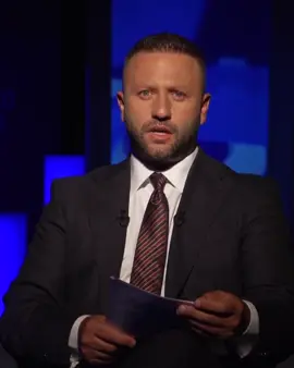 “Pres lirimin nga çdo akuzë”, Thaçi në intervistë ekskluzive në “Debat Plus”, përgjigjet edhe nëse është pishman për themelimin e Gjykatës Speciale