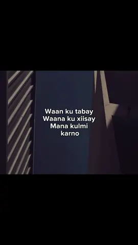 ##CapCut # 11:01
