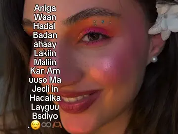 #Myself❣️ #viwesproblem😌🙏💔 #winter_Hafsa💕✍️ #الشعب_الصيني_ماله_حل😂😂 #fypppppppppppppppppppp 
