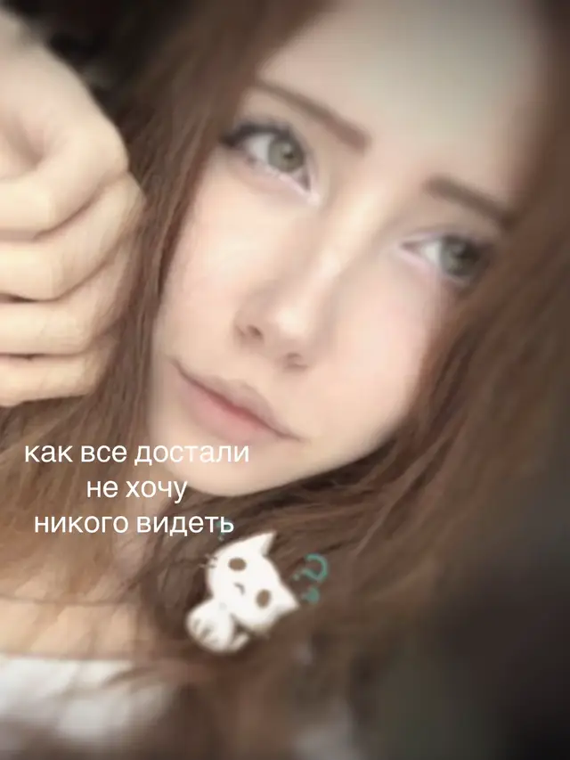 beloved boy 💕 @webaddblock  #foryoupage #relatable #fyp #Relationship 