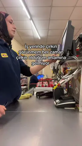 Birazda gerçekler #çalışmak #fyp #keşfet #viralvideo #fyppppppppppppppppppppppp 