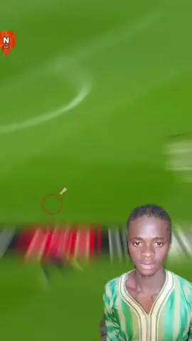 #barça #nostalgiefootball #legendesdufoot #malitiktok🇲🇱 #footballtiktok 