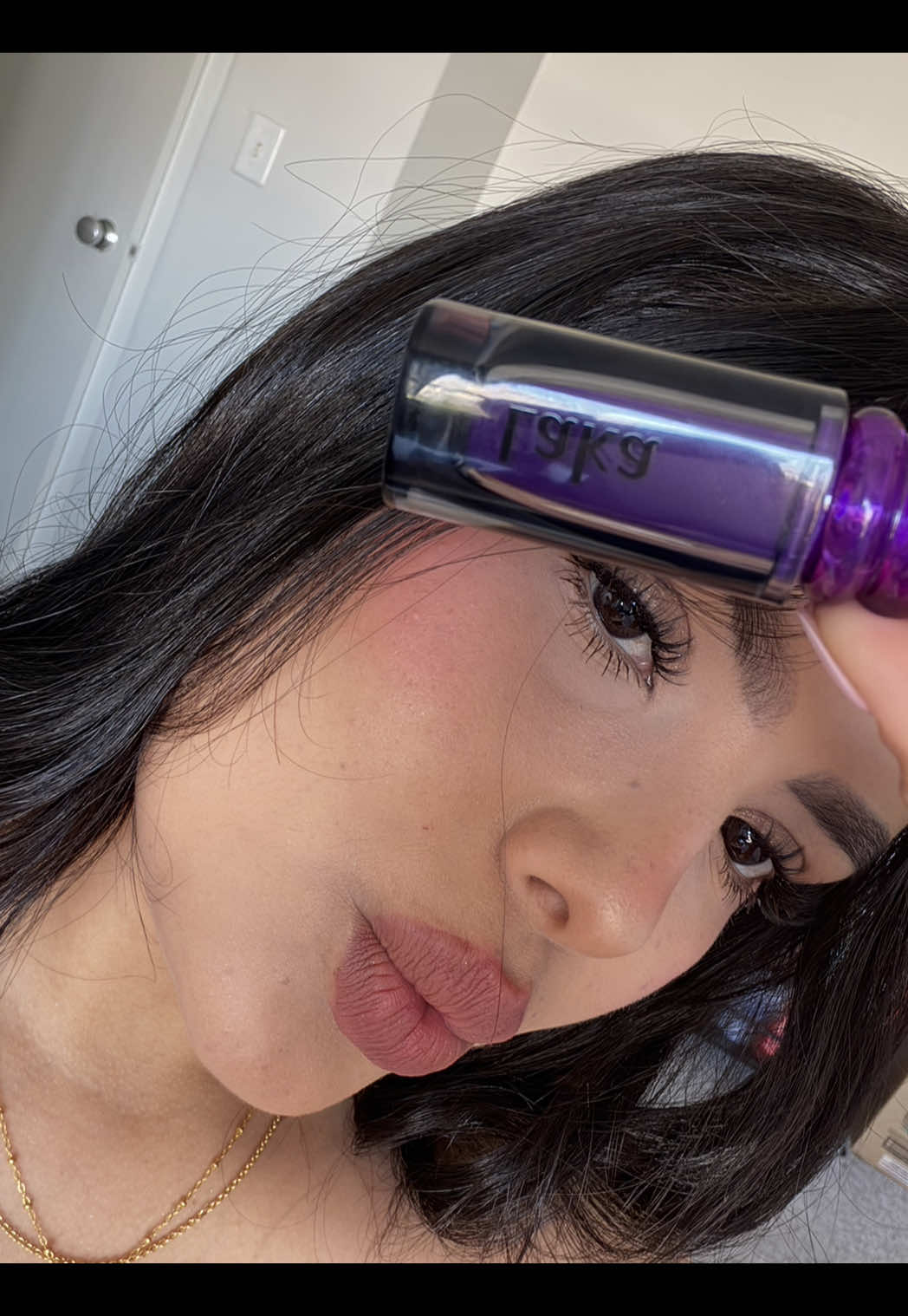 @Laka US #Laka #Kbeauty #lipsealer #magiclipfixer 
