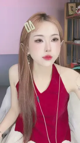 Cảm ơn sếp Đại Min Min của tui 🥰🥰🥰 , công đức vô lượng nha sếp 🫢 #tiktoklive  Nói chứ chúc sếp tui có 10 cô zk hẹ hẹ 