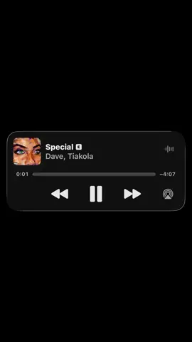 SPÉCIAL // #special #tiakola #dave #fyp #pourtoi 