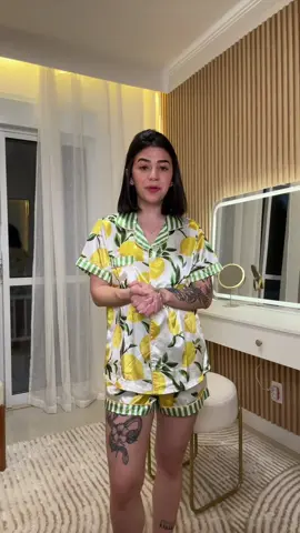 grwm pro cullllllto ✨💗  #grwm #arrumesecomigo #look #amigas #querida 