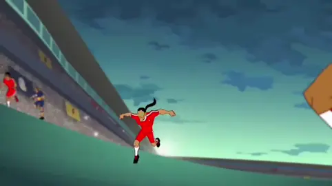#shakes #football #coldcelebration #coldmoments #supastrikas 