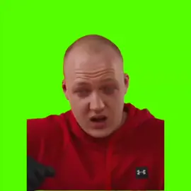 #fyp #fypシ #fypシ゚viral  #На45секундепошлислёзы