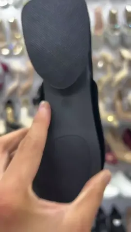 #ab_mk_shoes #👠 