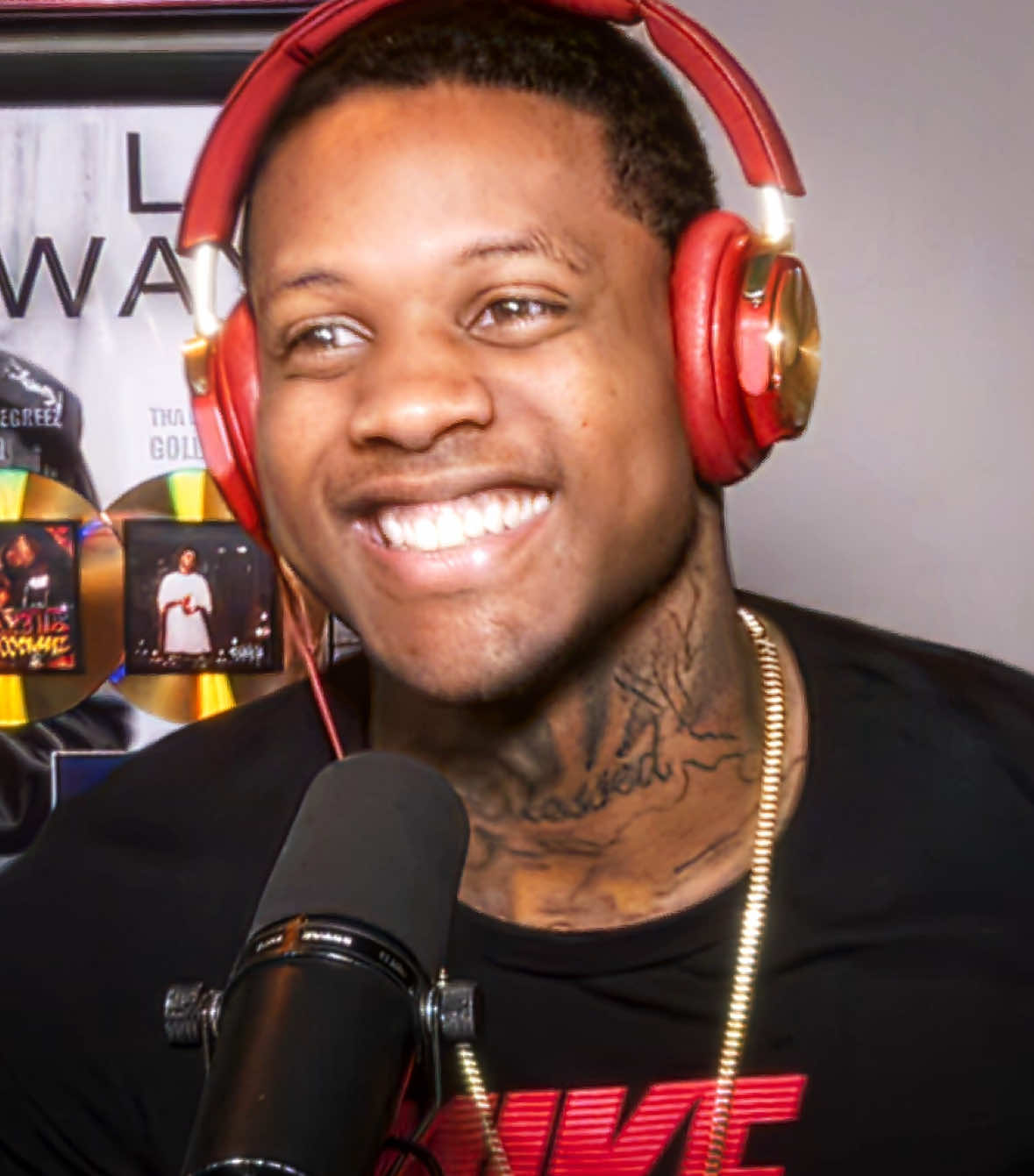 Me and india waiting for you 😔 #lildurk #freedurk #edits