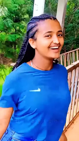 አምጡልኝ በልጅጌን #music #djmix 