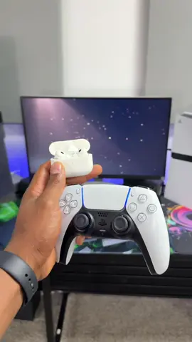 Asi es como se hace… #ps5controller #trucosparaps5 #ps5tips 