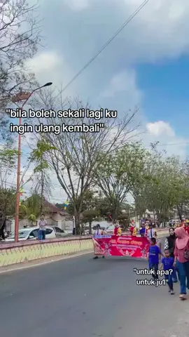 #drumbandindonesia #mayoret #sekalilagi #pyfツ #💔 