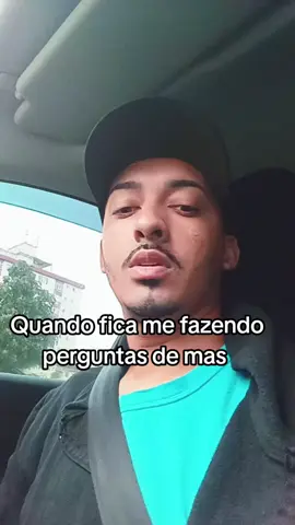 perguntas que acontecem no  uber 