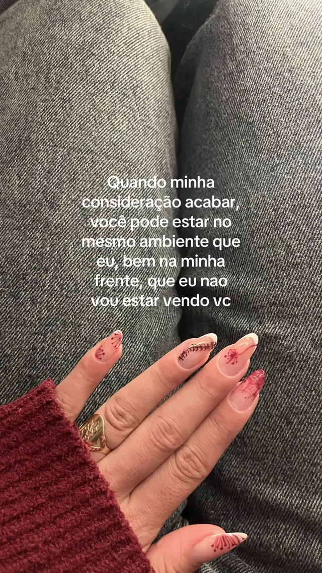 #fy 