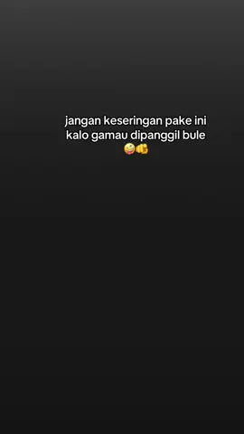#bodylotion #lotionpemutih  #lotionwhitening #bodylotionviral