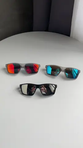 Outdoor sunglasses! #mxstudio #mxstudiosunglass #sunglasses #outdoorsunglasses #shades 