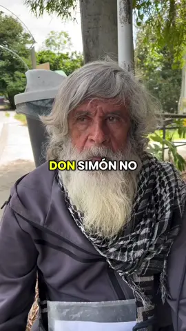 Don Simón no mintió su profecía toma fuerza una ves más lo predijo un fuerte terremoto en pero y es lo que pasó el día de hoy 20 de agosto  un terremoto de 7.2 sacudió Perú 🇵🇪 #usa #peru #terremotos #donsimon #noticias 