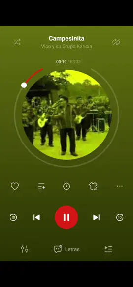 el Rey Vico y su grupo Karicia  chichita al bobo 🍻 tropical andino 🍻🍻 #chicha #musica #campesina #vicokaricia #viral  @festivaldelachicha0 @REI LA SOUL 🎤✨ @Chicha FEST @Chicha fest @Chicha y Cumbia De Antología😎 @Cumbia Chicha Oficial 