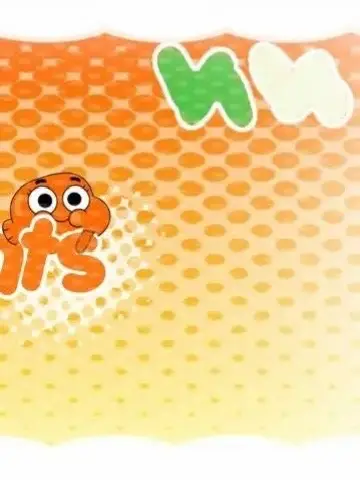 #banner