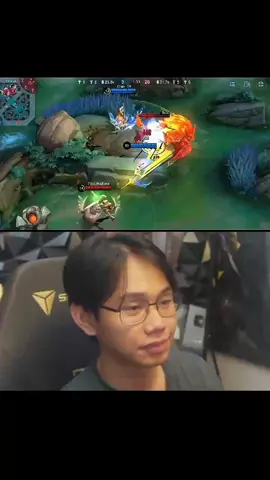 #MLBBxJJK #MLBB 
