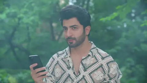 Mahdev And Sons Today 21st August Episode  #mahdevandsons 