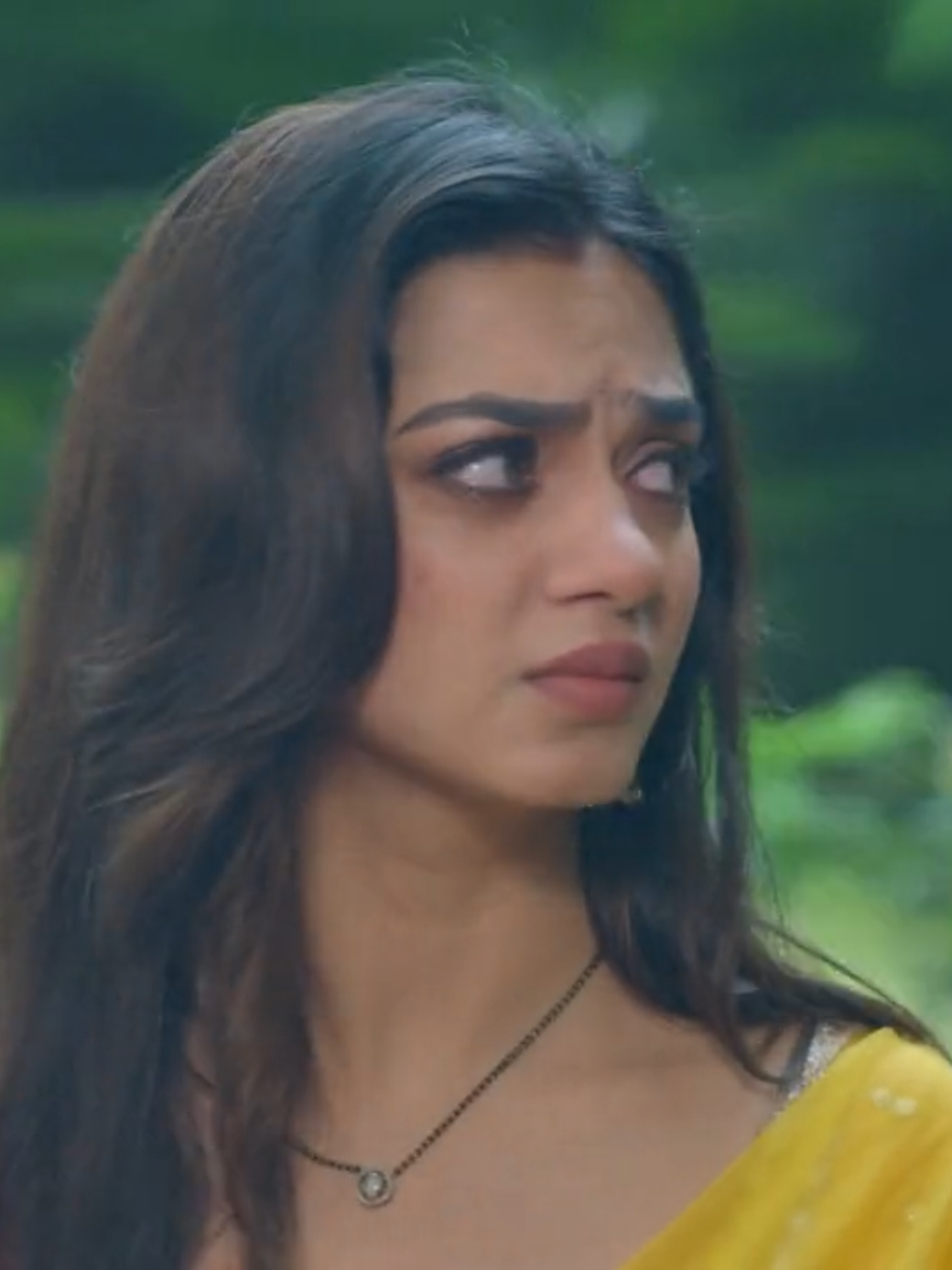 Mahdev And Sons Today 21st August Episode  #mahdevandsons 
