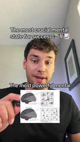 comment ‘BOOK’ below and I’ll send you the same method 📚🤑🙌 #reading #SelfImprovement #deepstash #personalgrowth #besmart 