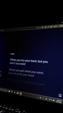Fix You - #coldplay #song #lyrics #banger 