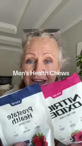 The truth about Mens Health Supplements that actually do what their supposed to. #bloodflowsupport #prostatesupport #prostateproblems #menoftiktok @Snap_Supplements 