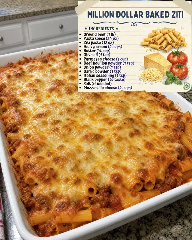 ##letseat #recipes #homemade