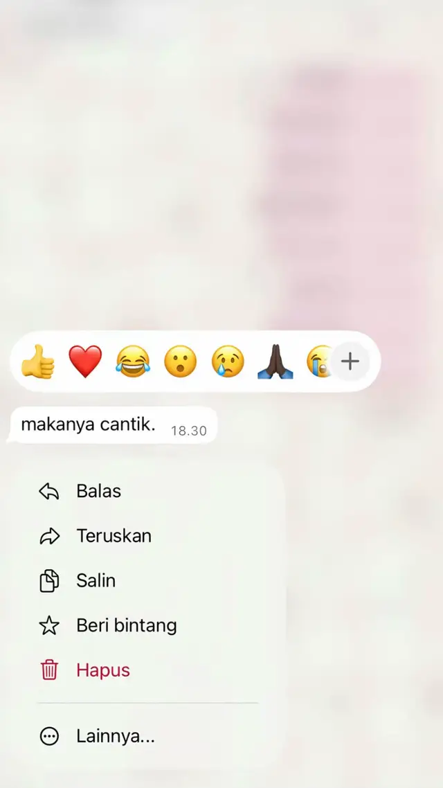 #fyppppppppppppppppppppppp #katakata 