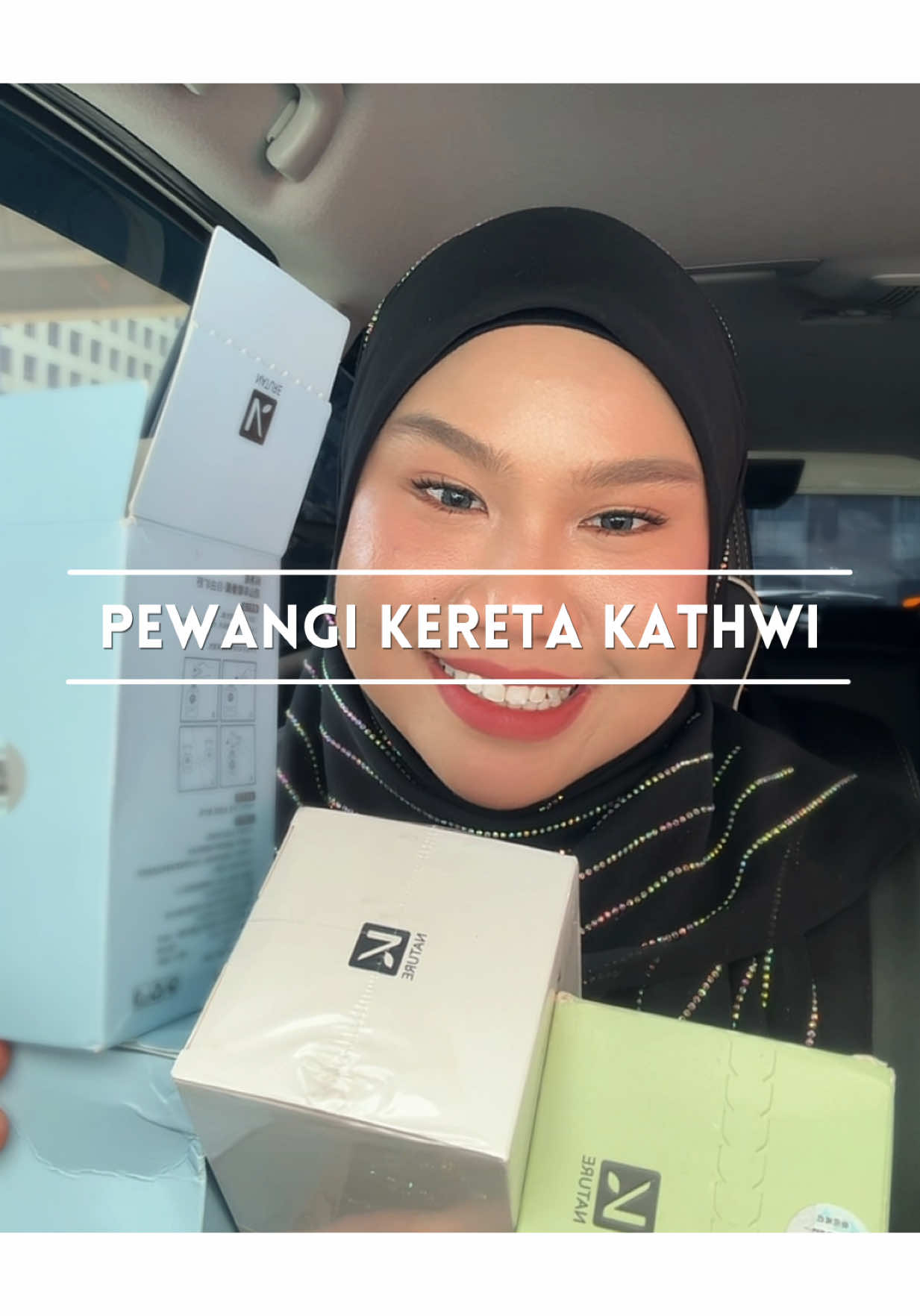 #pewangikereta #pewangikeretamurah #pewangikeretaviral 