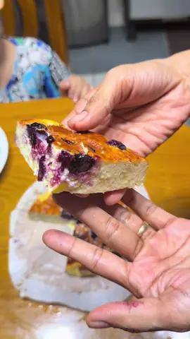 Banana berry Pudding #HealthyBreakfast #EasyRecipes #EasyBreakfast #pudding 