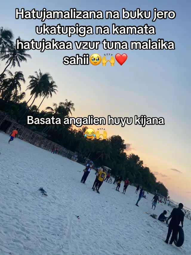 Ata bukujero sjaishika vzur😂🥹🙌@Mbosso Khan #foryou #trending #goviral #tiktoktanzania🇹🇿 #tiktokkenya🇰🇪 