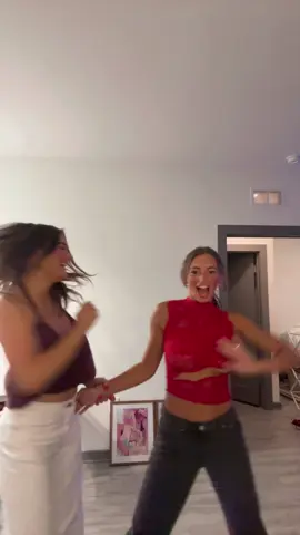@maddi 🤍🤍