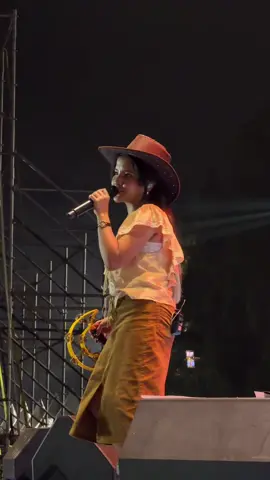 Terima kasih Idgitaf✨ #jamborenasional2026 #pramukaindonesia #idgitaf #lastnight #fypシ 