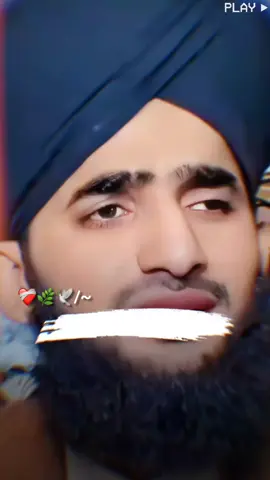 𝗽𝗵𝗼𝗼𝗹 𝘀𝗲 𝗽𝗼𝘂𝗰𝗵𝗮 𝗸𝗶𝘀𝗶 𝗻𝗲💔🤕|- #muhammadkashifrazamustafai #zainali_367 #islamic_video #islamicpoetrystatus #foryou 