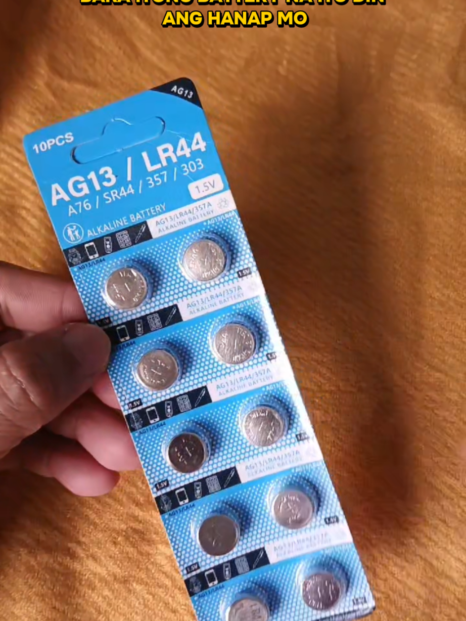 #battery #lr44 #lr44battery #alkalinebattery 