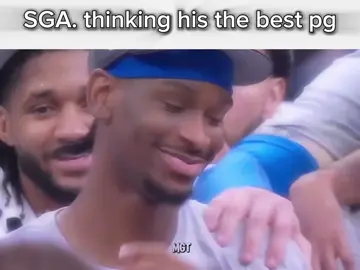 is this peak? || 20k soon  #nbaedits #basketball #fyp #blowthisup #viral 