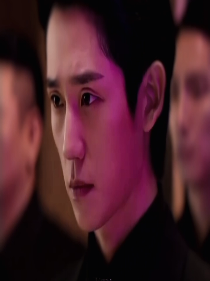 #JANGTAEHA 🔥 #junghaein #junghaeinedit #OURSTICKYLOVE #kdrama 