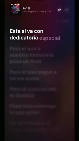 🤐@TINI #tini #tinistas #losangelesazules #pael #paratiiiiiiiiiiiiiiiiiiiiiiiiiiiiiiiiii 