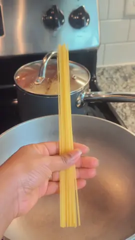 #እሩዝበዶሮ#guys please copy link 🔗 #share#viral_video #homecooking👩‍🍳🇺🇸 
