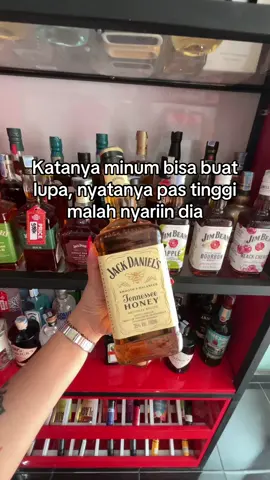 😔😔 #blitar24jam #blitar #outlet23indonesia #outlet23  #blitarjawatimur 
